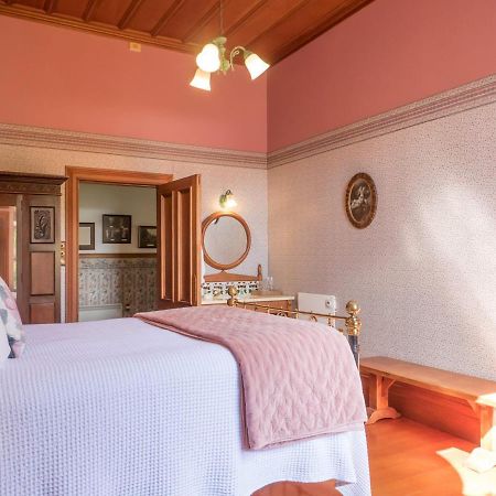 Ounuwhao B&B Guest Lodge Russell Luaran gambar